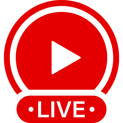 Live Xhamster | Live Webcam Shows & Interactive Adult Entertainment